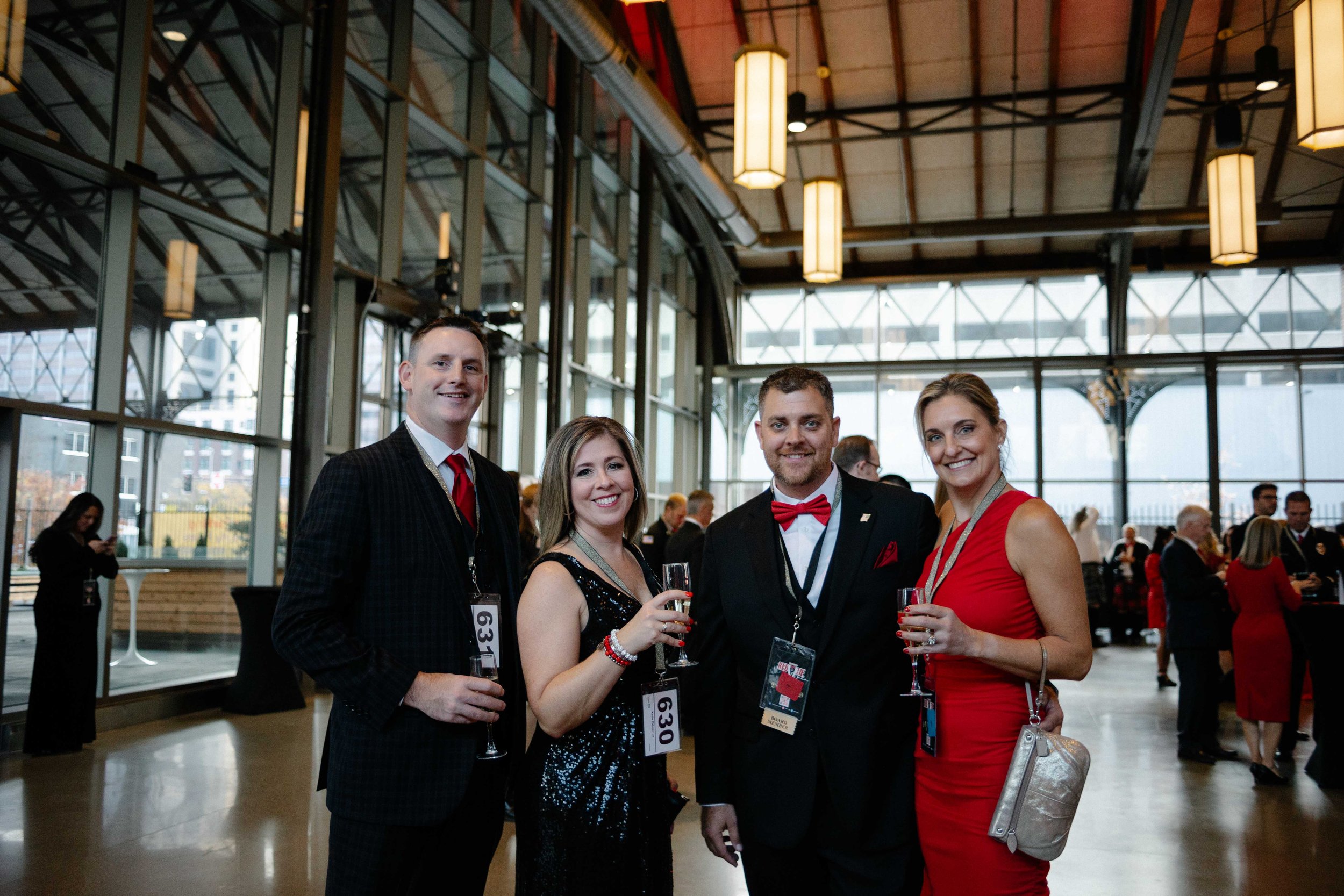 FFHGala23_1200kb-18.jpg