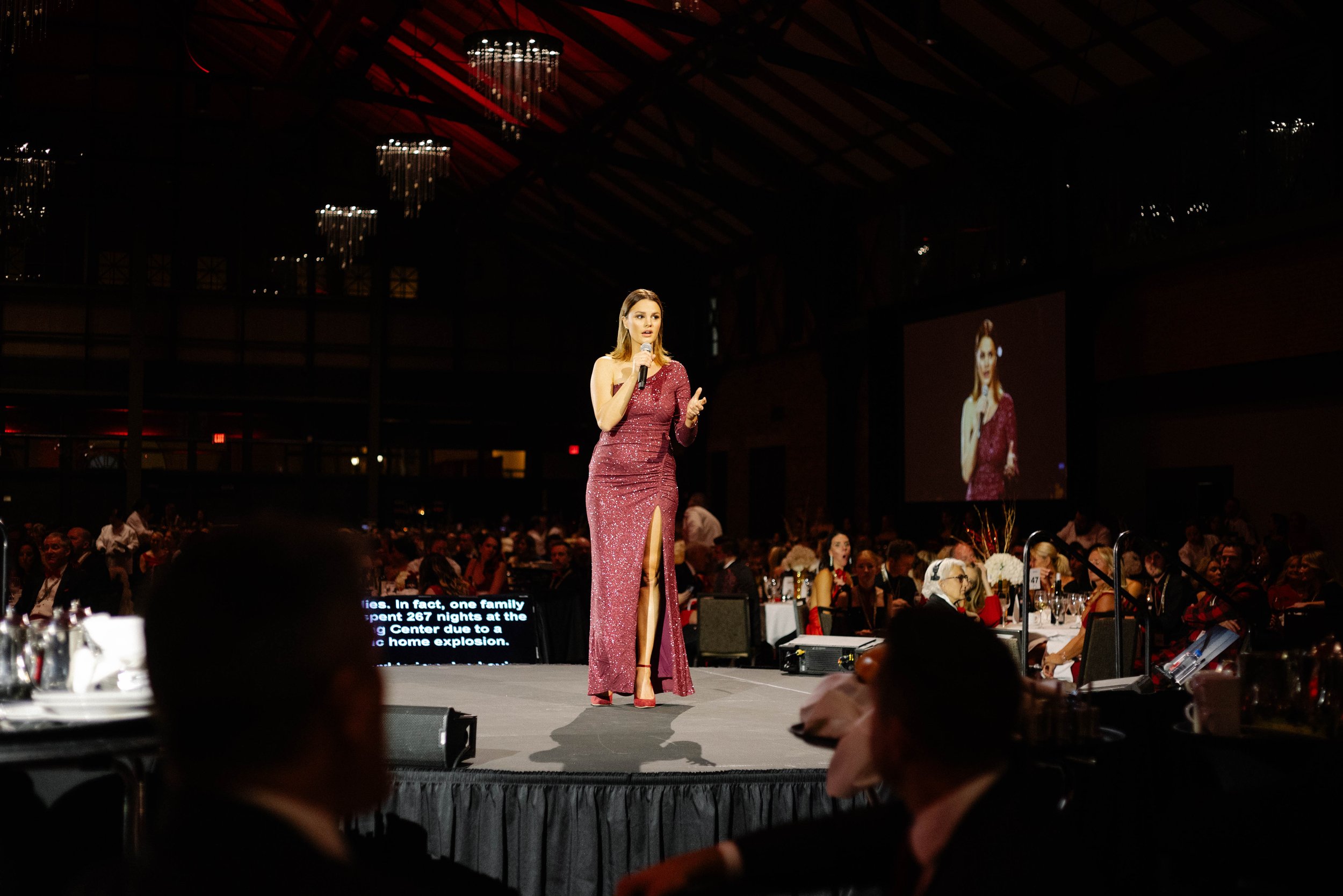 FFHGala23_1200kb-107.jpg