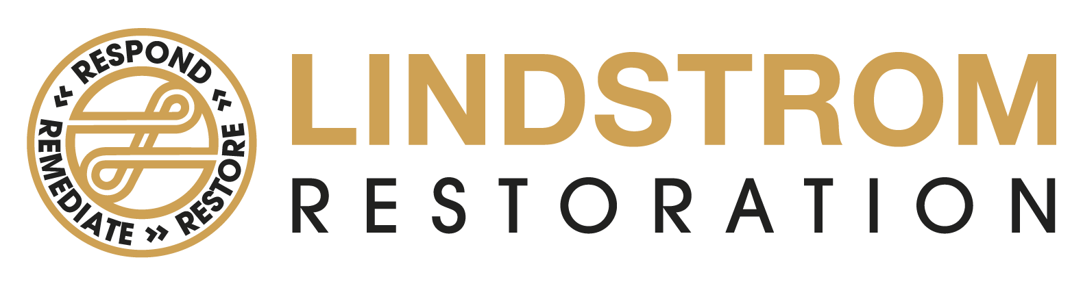 Lindstrom Restoration Logo 2024-06.png