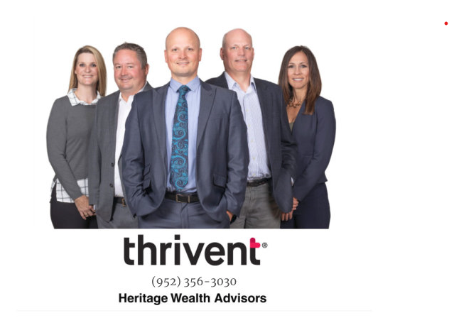 Thrivent Logo.png