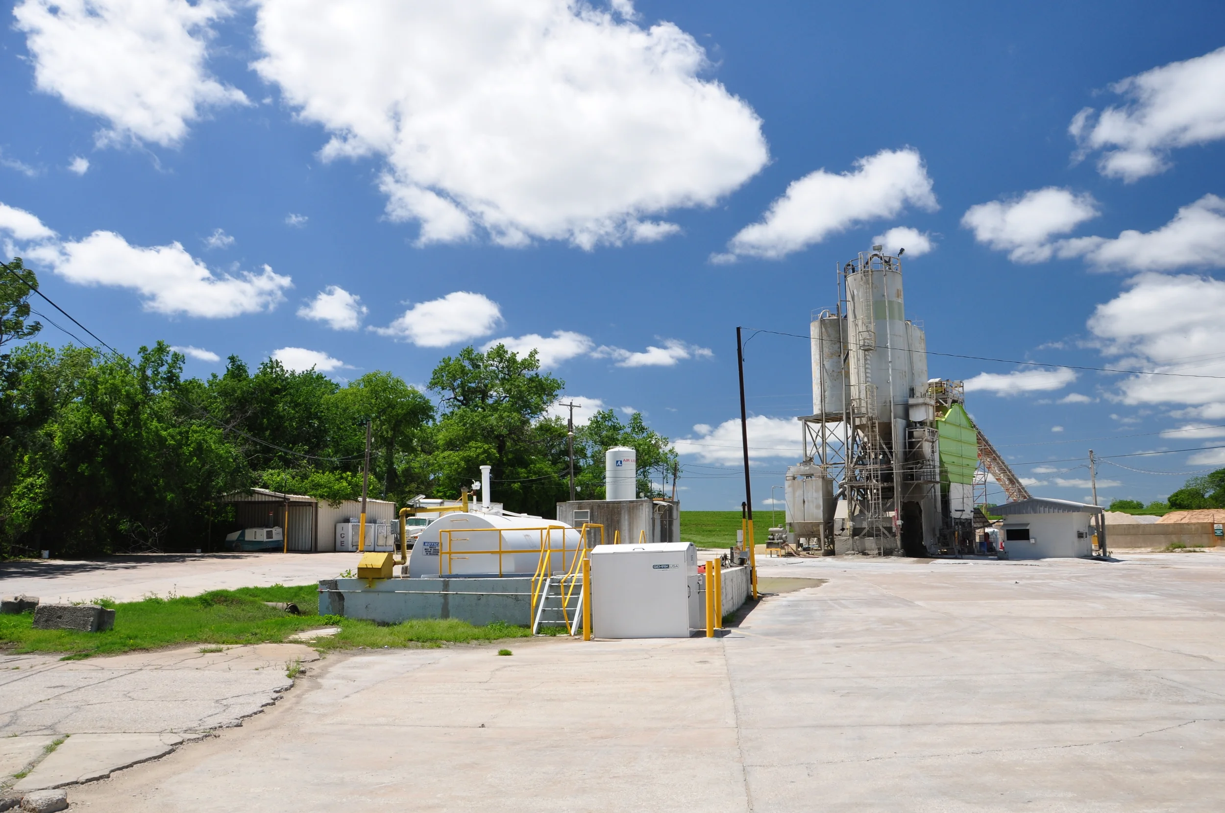 concrete-company-appraisal.jpg