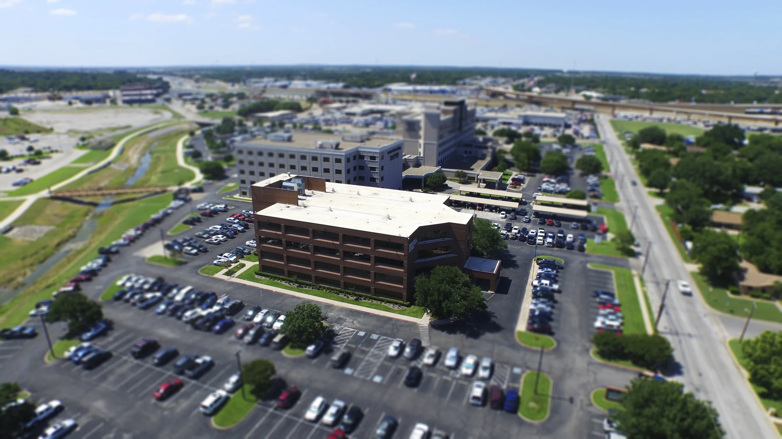 hospital-building.jpg