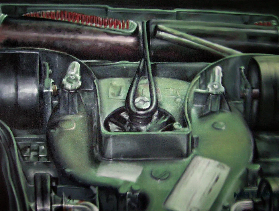 Painting-Vacume01.jpg