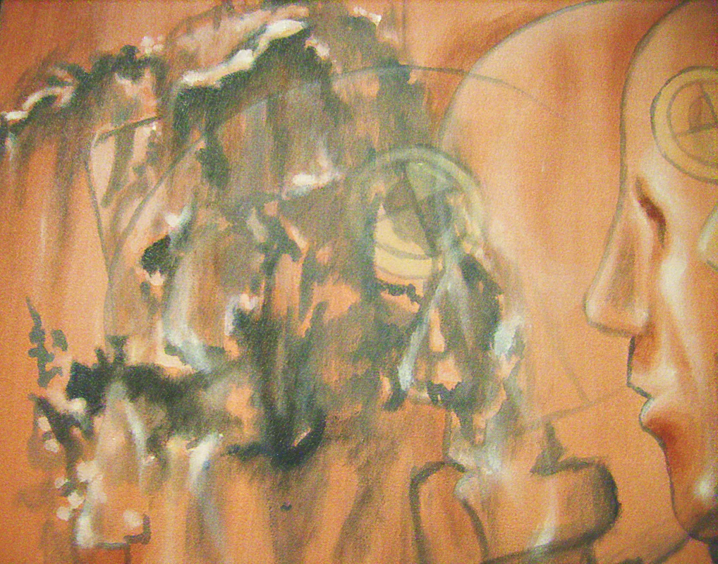 Painting Red 04.jpg