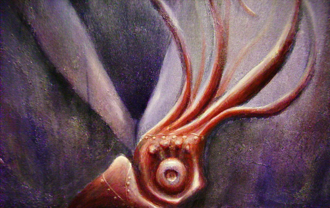 Painting purple 02.jpg