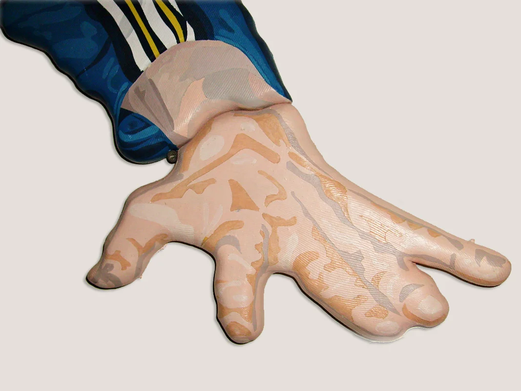 Painting portrait 02.jpg