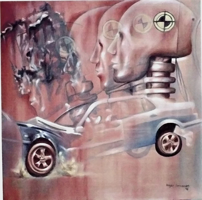 painting002.jpg