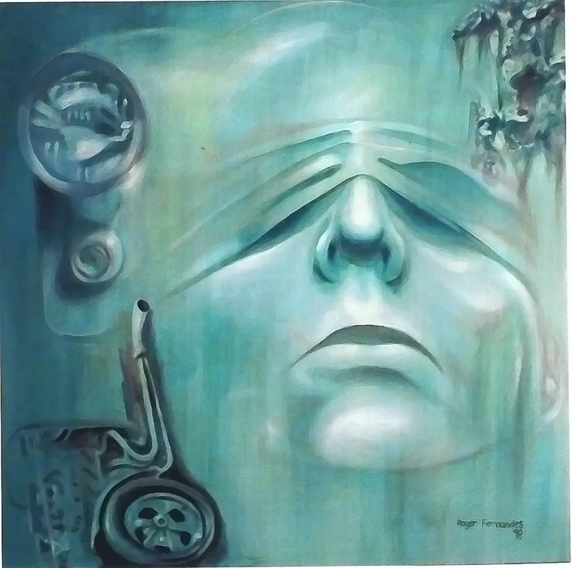 painting001.jpg
