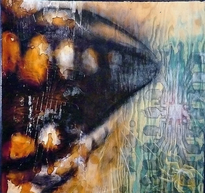 painting005.jpg