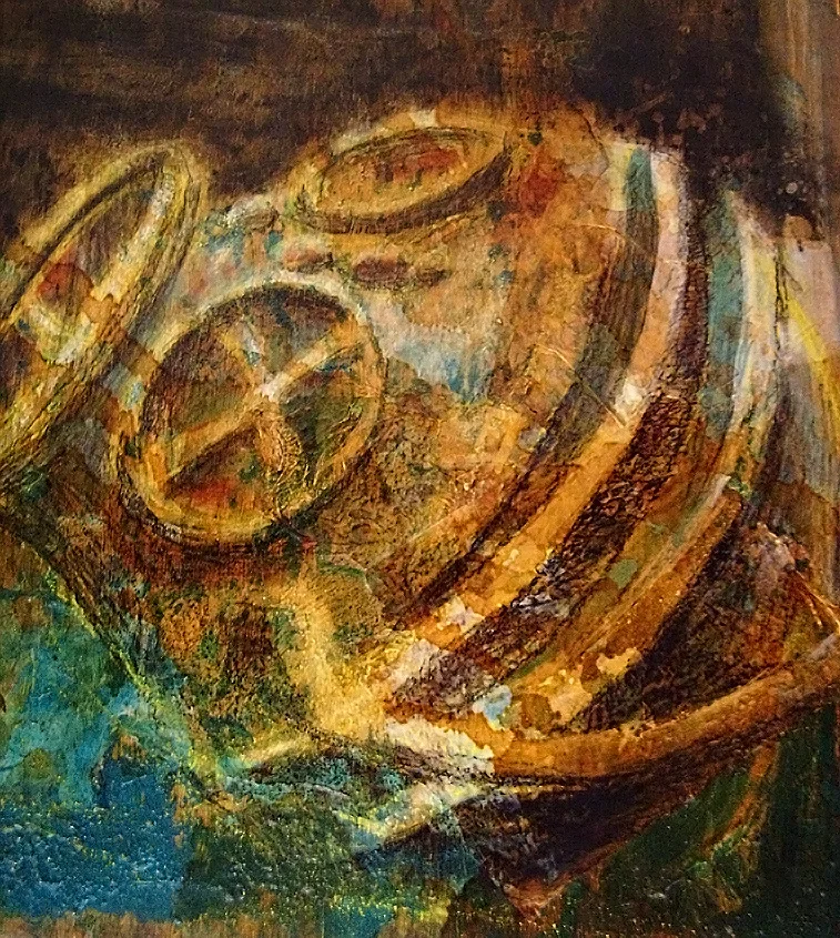 Drawing yellow-brown 02.jpg