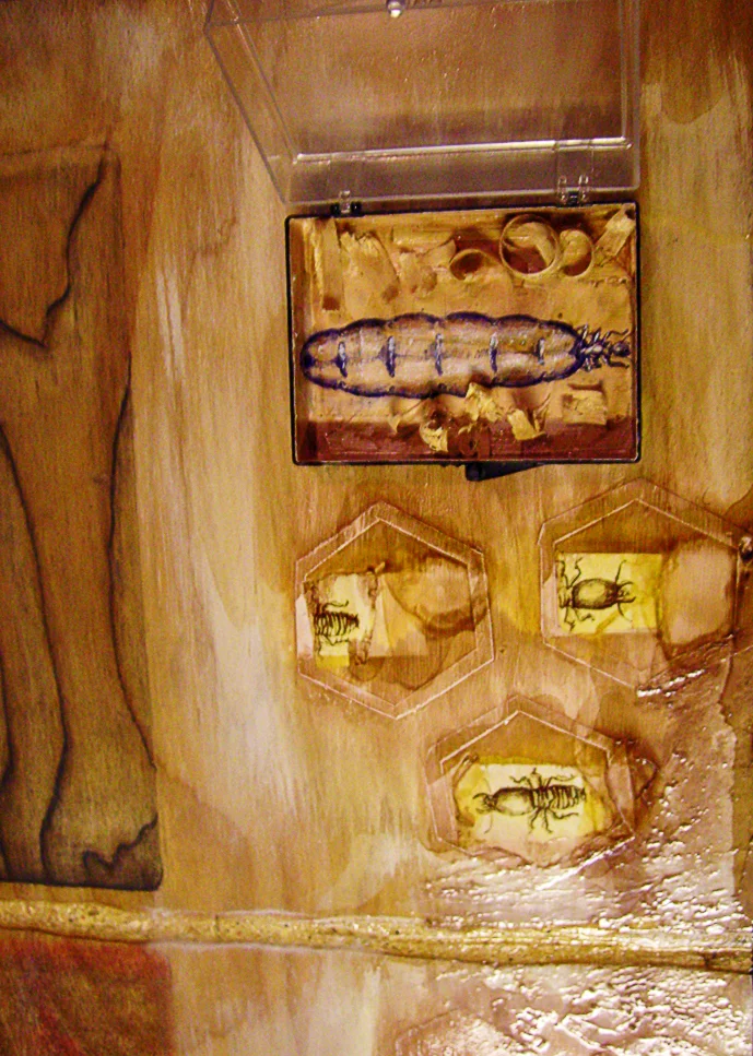 Drawing Brown 02.jpg