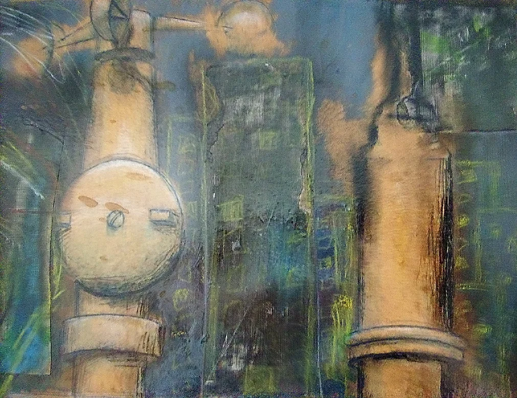 Drawing blue-brown 03.jpg