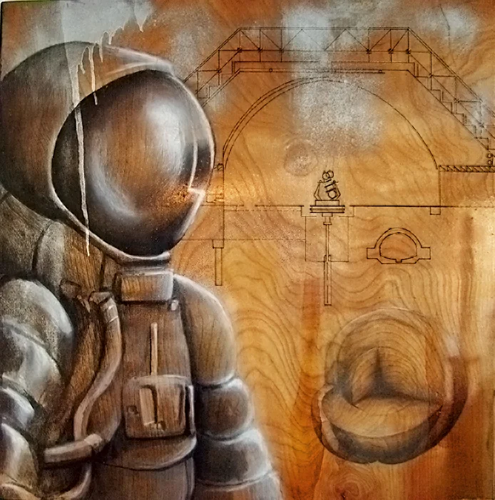 Drawingastronaught01.jpg