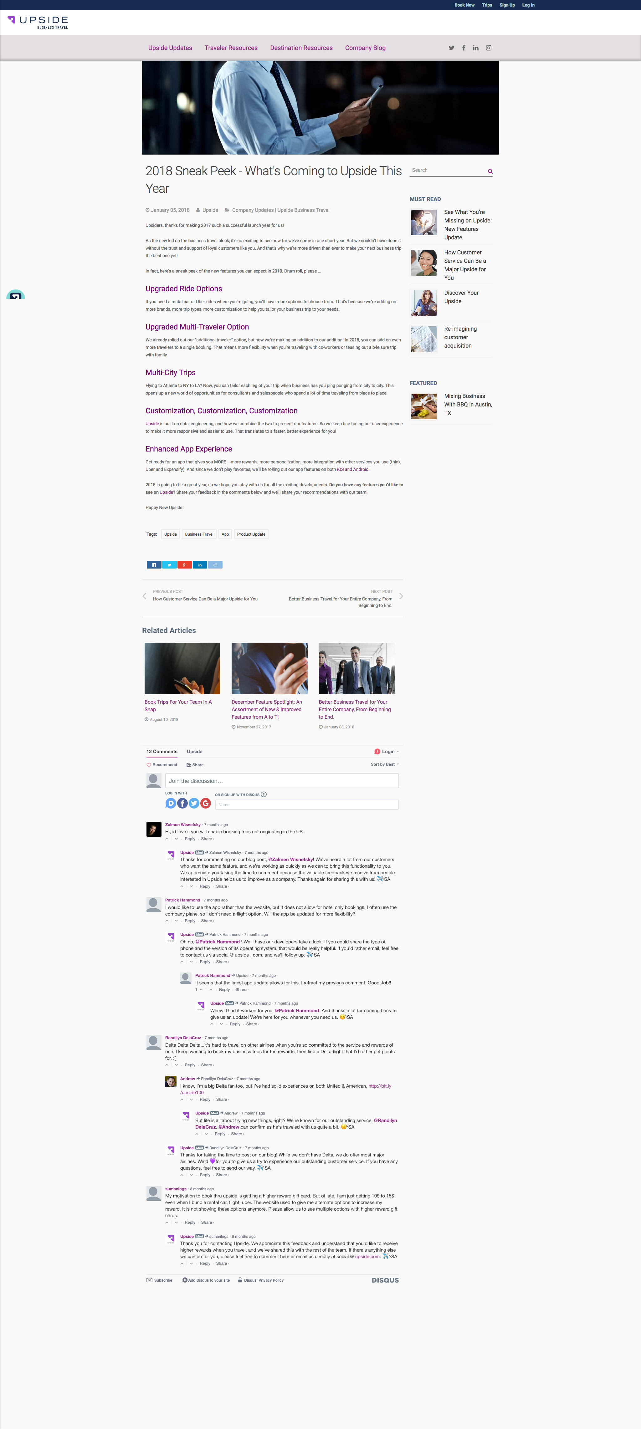 6. upside product featuers blog.png