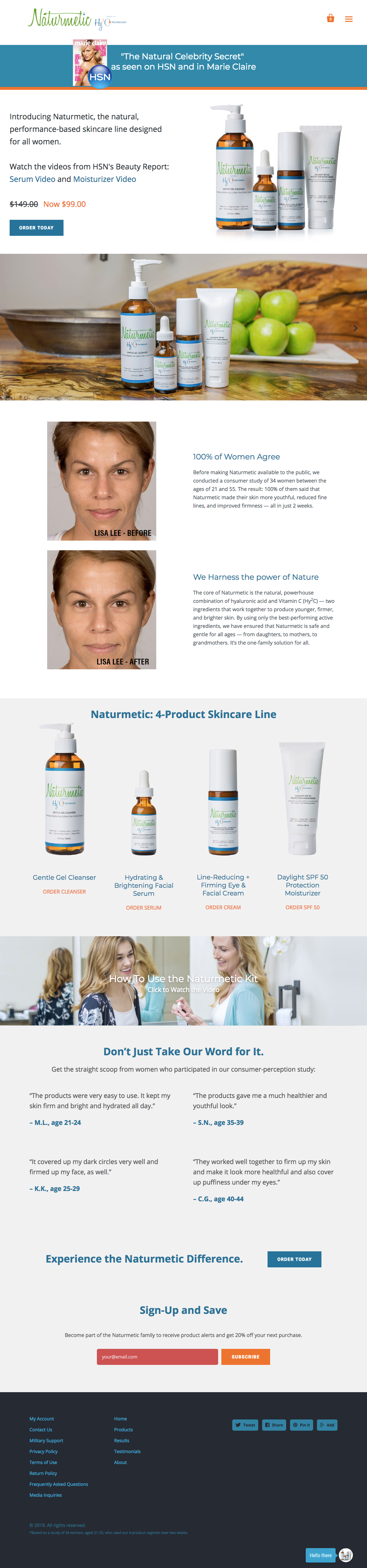 Naturmetic 2.png