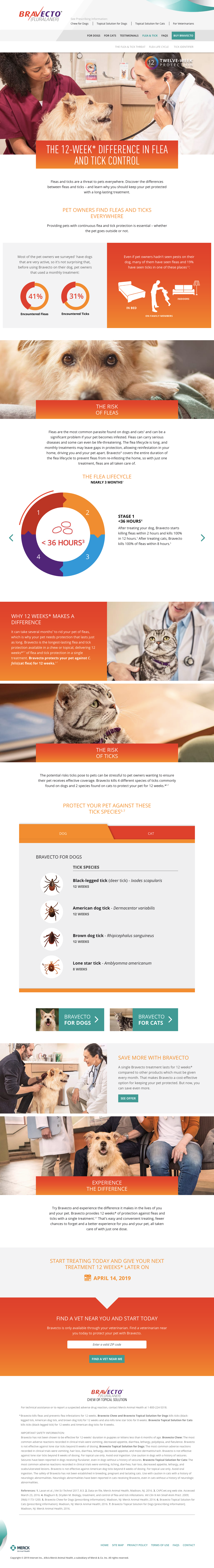 Bravecto Website 4.png