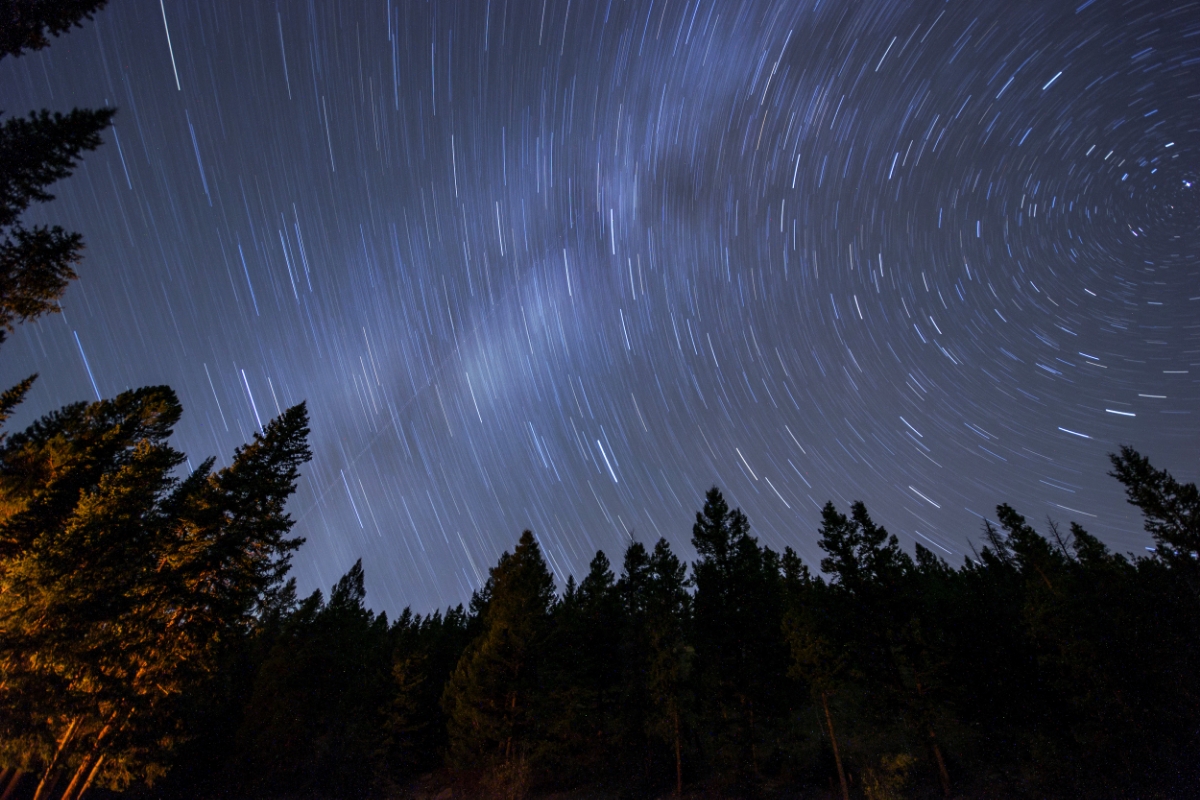 Flat Nine Design Star Photography