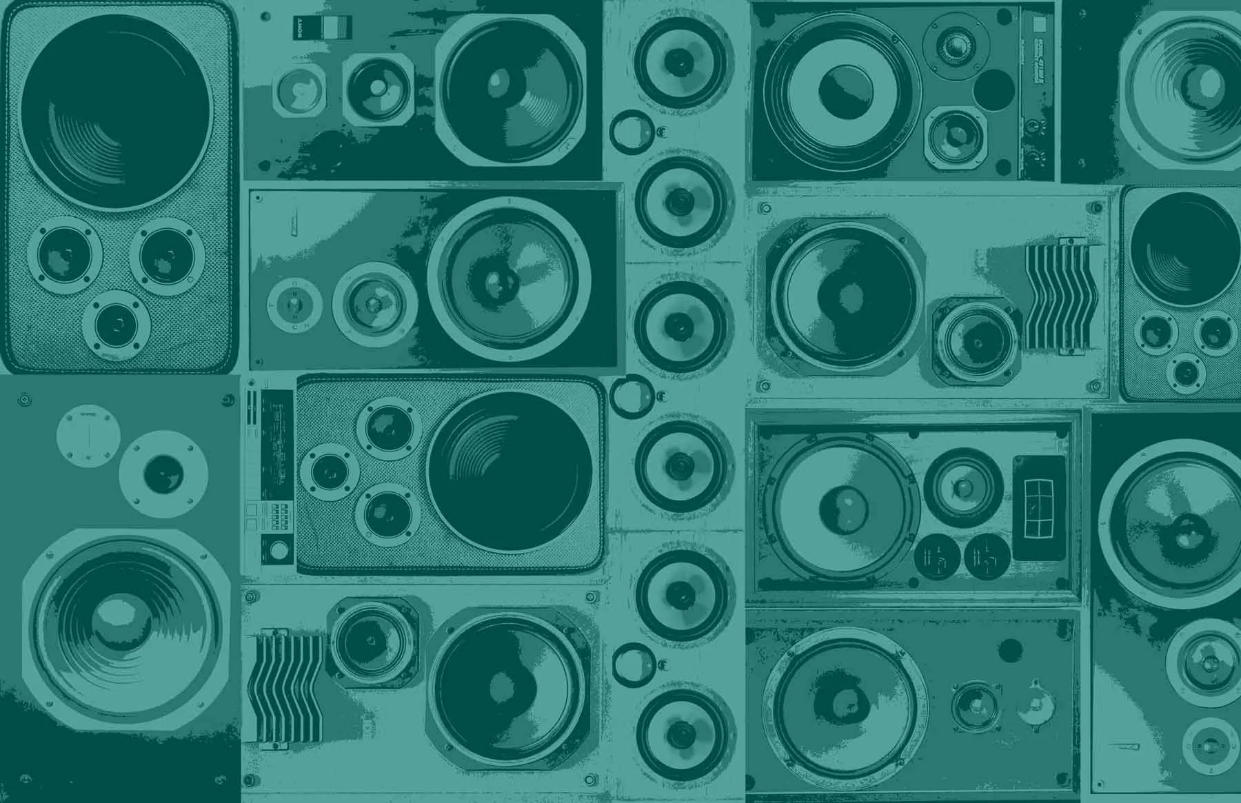 Different-Speakers.jpg