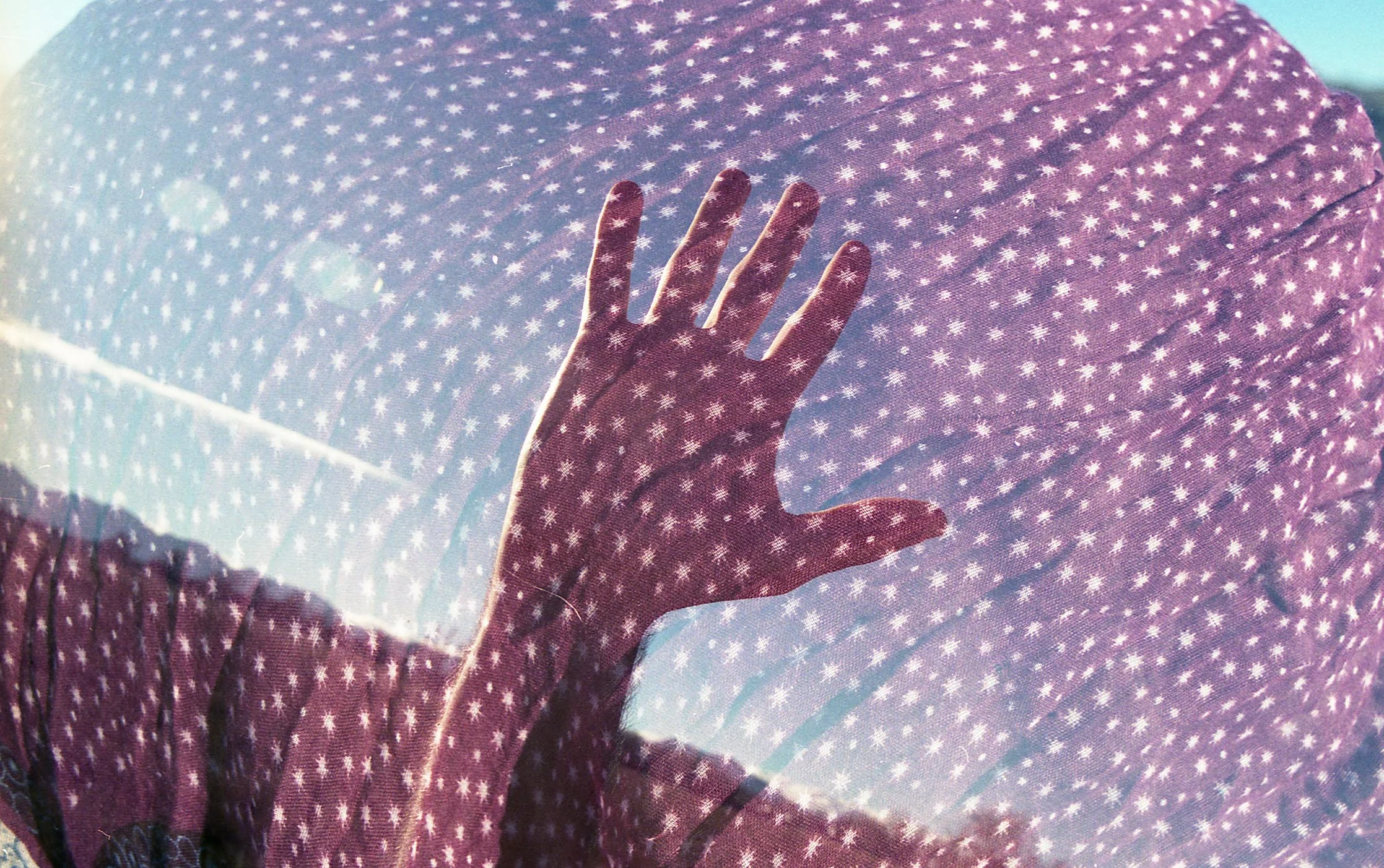 35mm-Jan-019.jpg