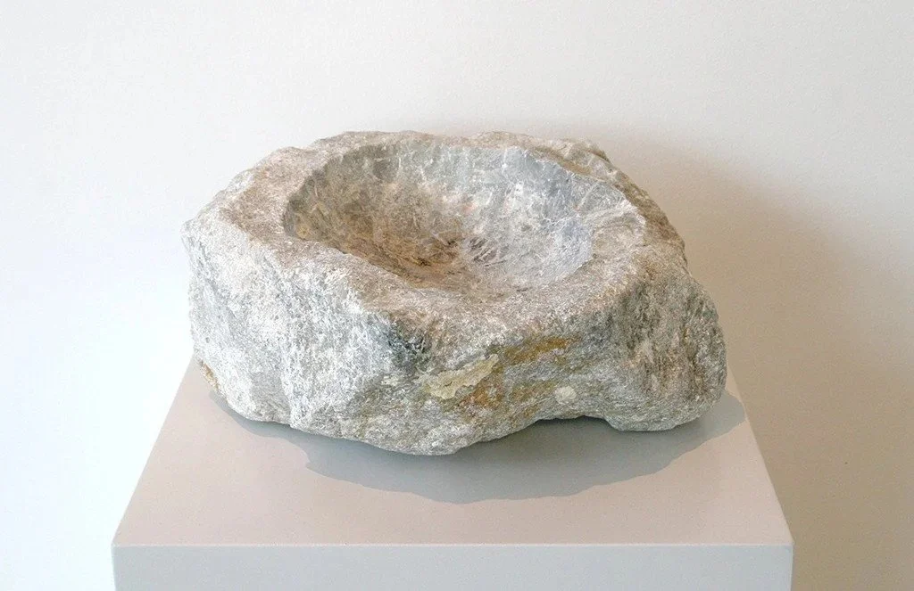 imgi_26_Beletic+-+fire_bowl.jpg