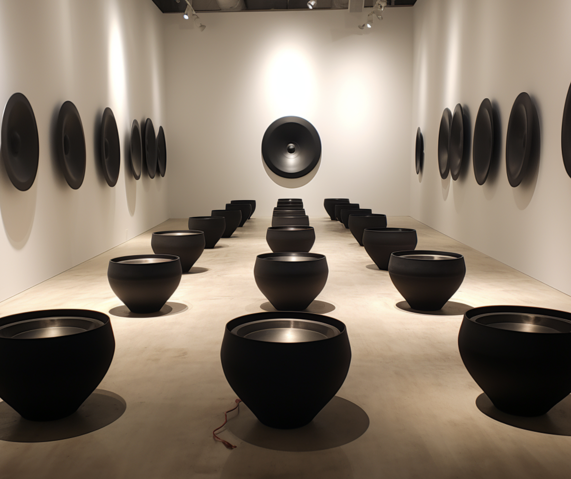 Screen Shot 2024-01-22 at 1.59.24 PM.png