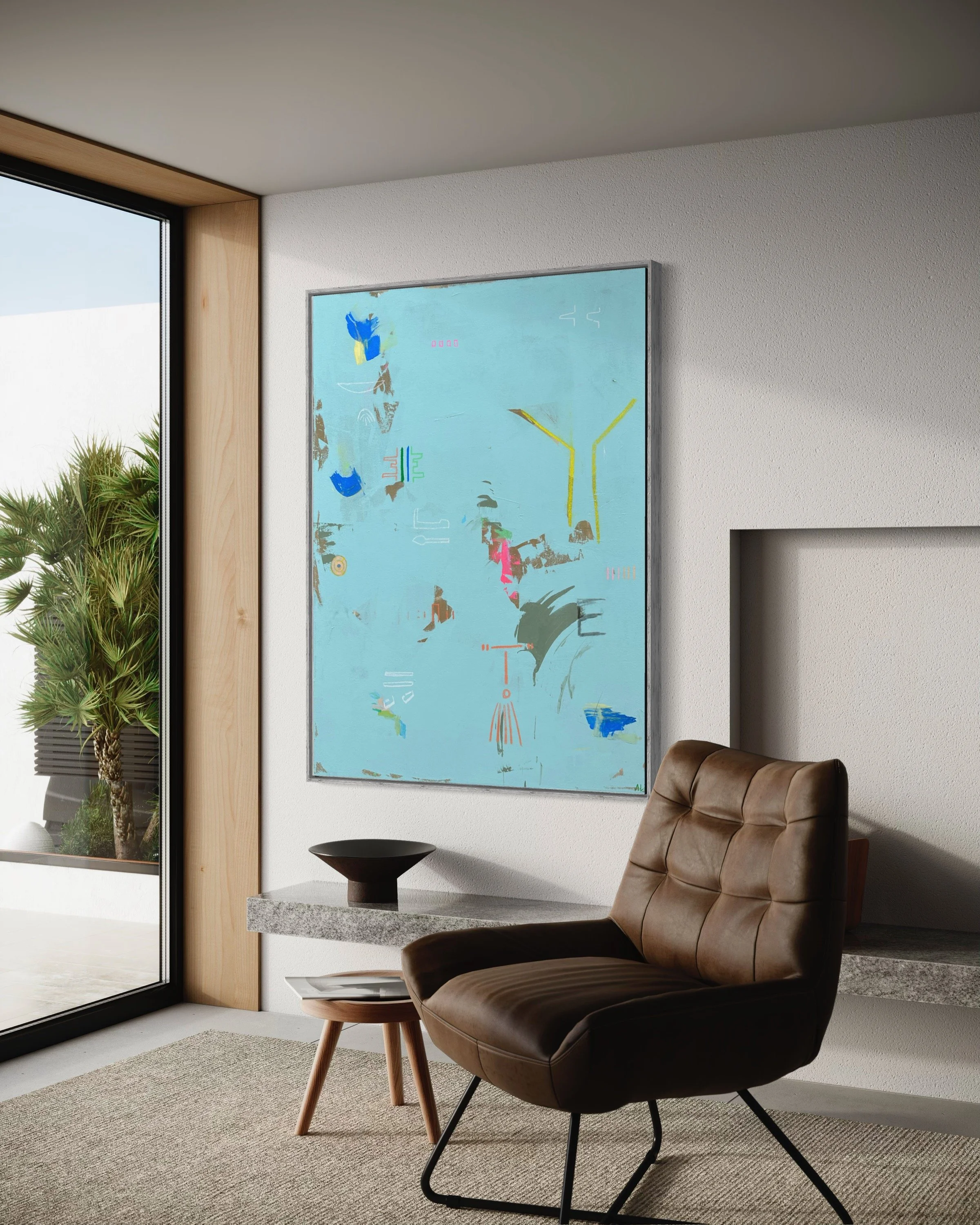 Ali Beletic Light in Stone-07.jpg