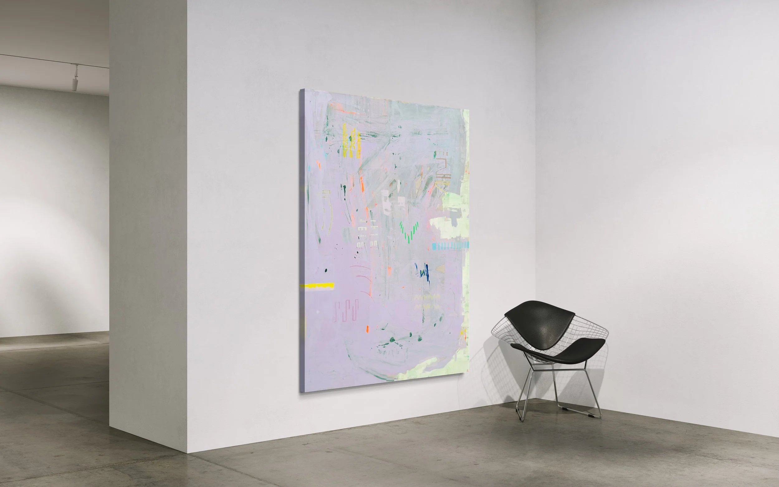 Tropical excerpts in situ7.JPG