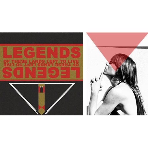 ali-beletic-legends.jpg