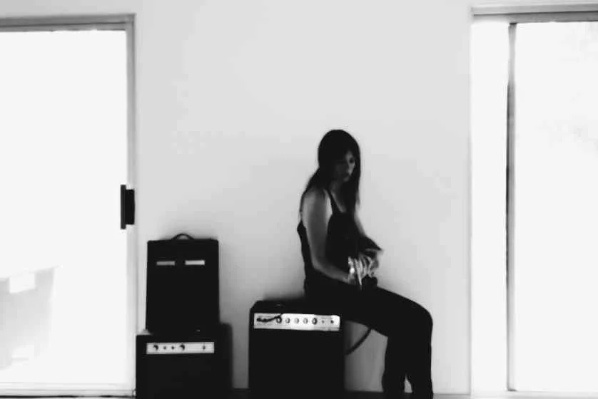 alibeletic-lightningrecords.jpg