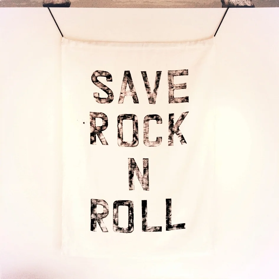 Beletic-saverocknroll-sunerastudio1-1024x1024.jpg