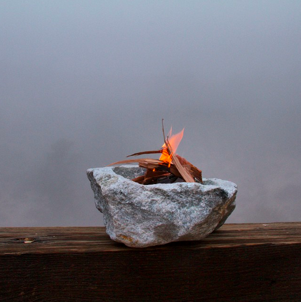 ali beletic firebowl 2.png