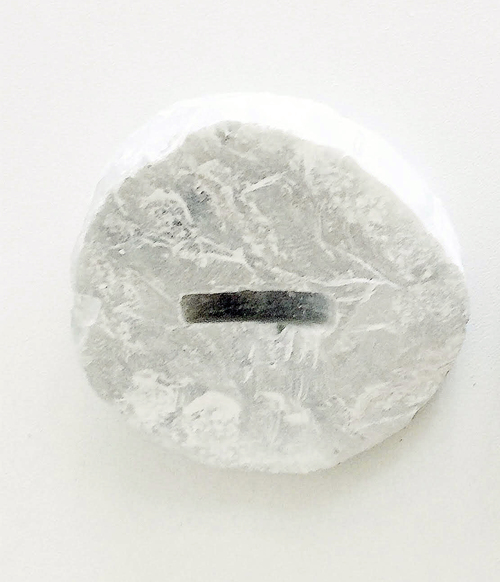 Ali+Beletic+Reflections+on+ARtifacts+Soapstone.jpg