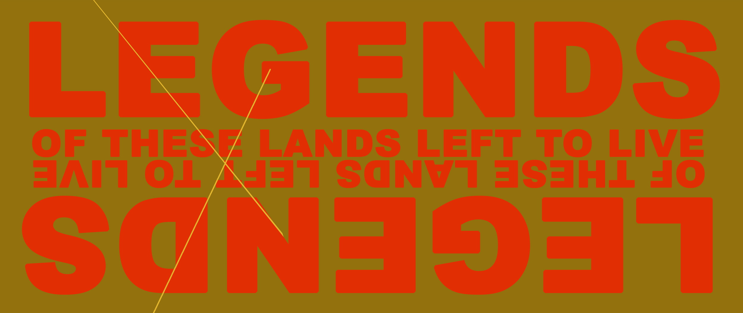 Legends Artwork 8b.jpg