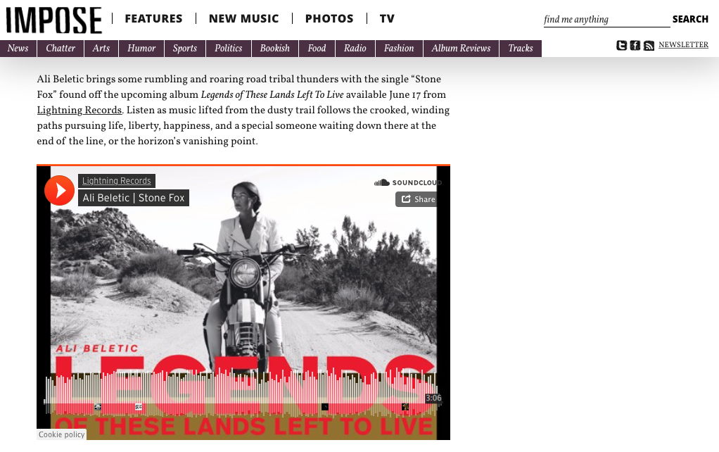 Screen Shot 2016-02-29 at 8.50.47 PM.png