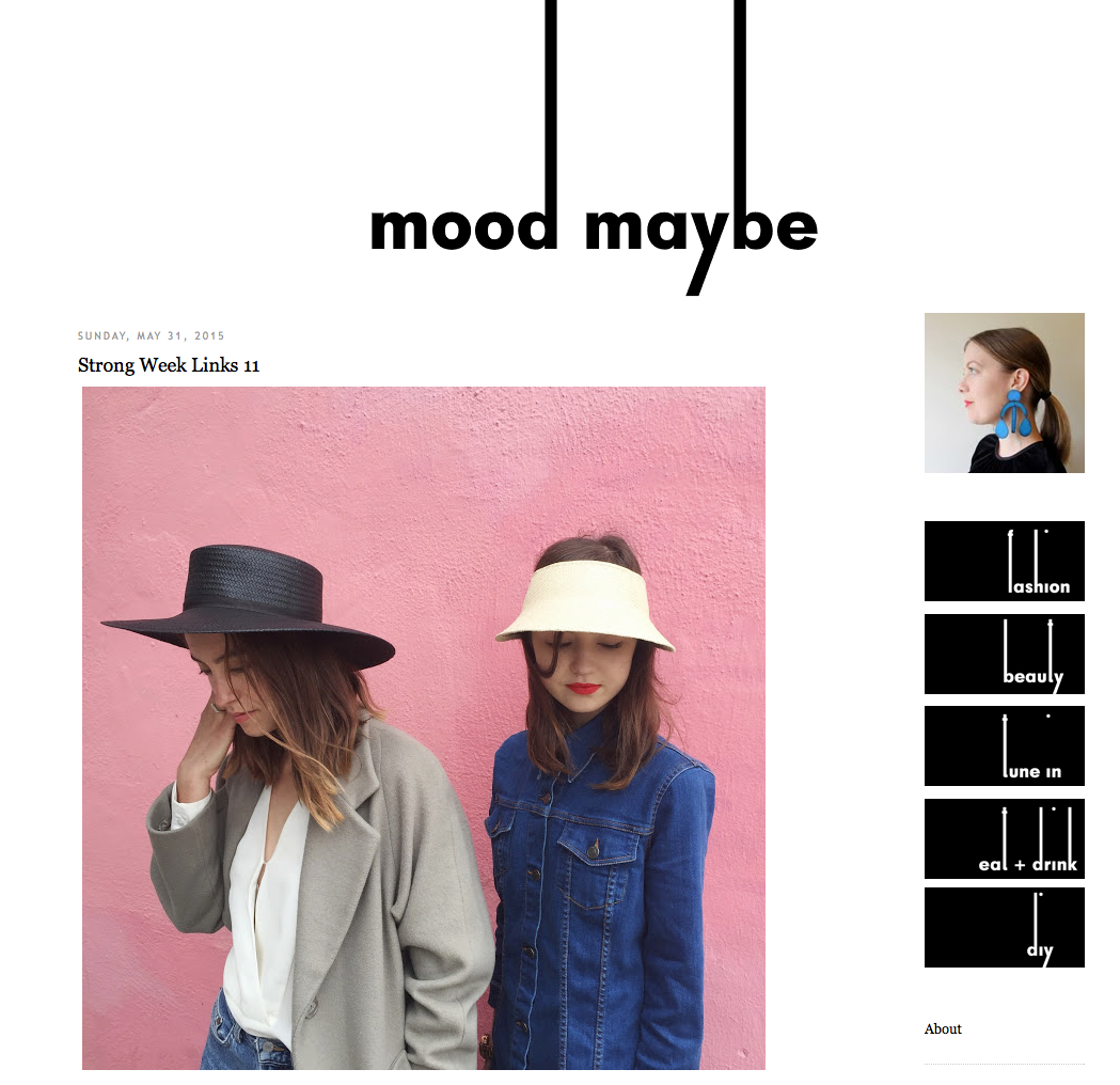 Screen Shot 2016-04-17 at 3.43.40 PM.png