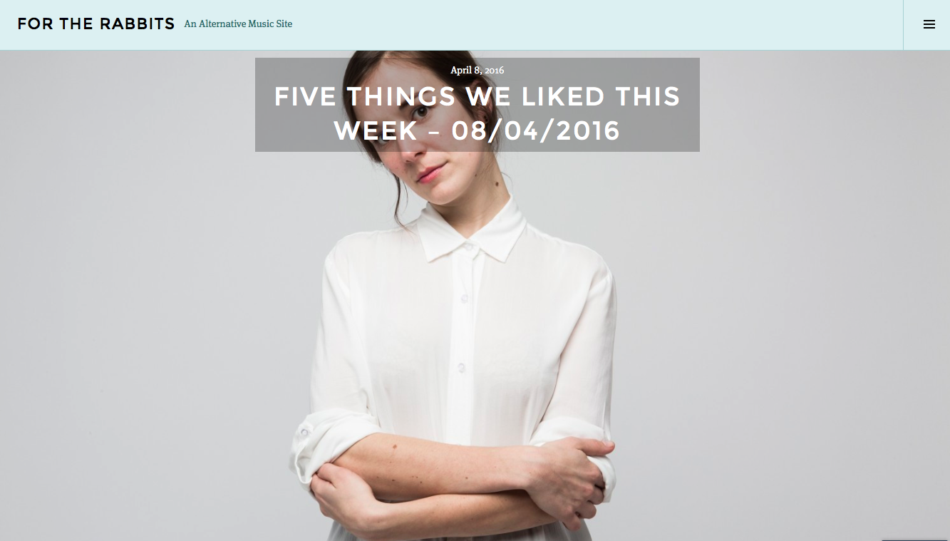 Screen Shot 2016-06-01 at 8.19.51 AM.png