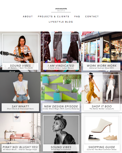 Screen Shot 2016-06-16 at 1.20.12 PM.png