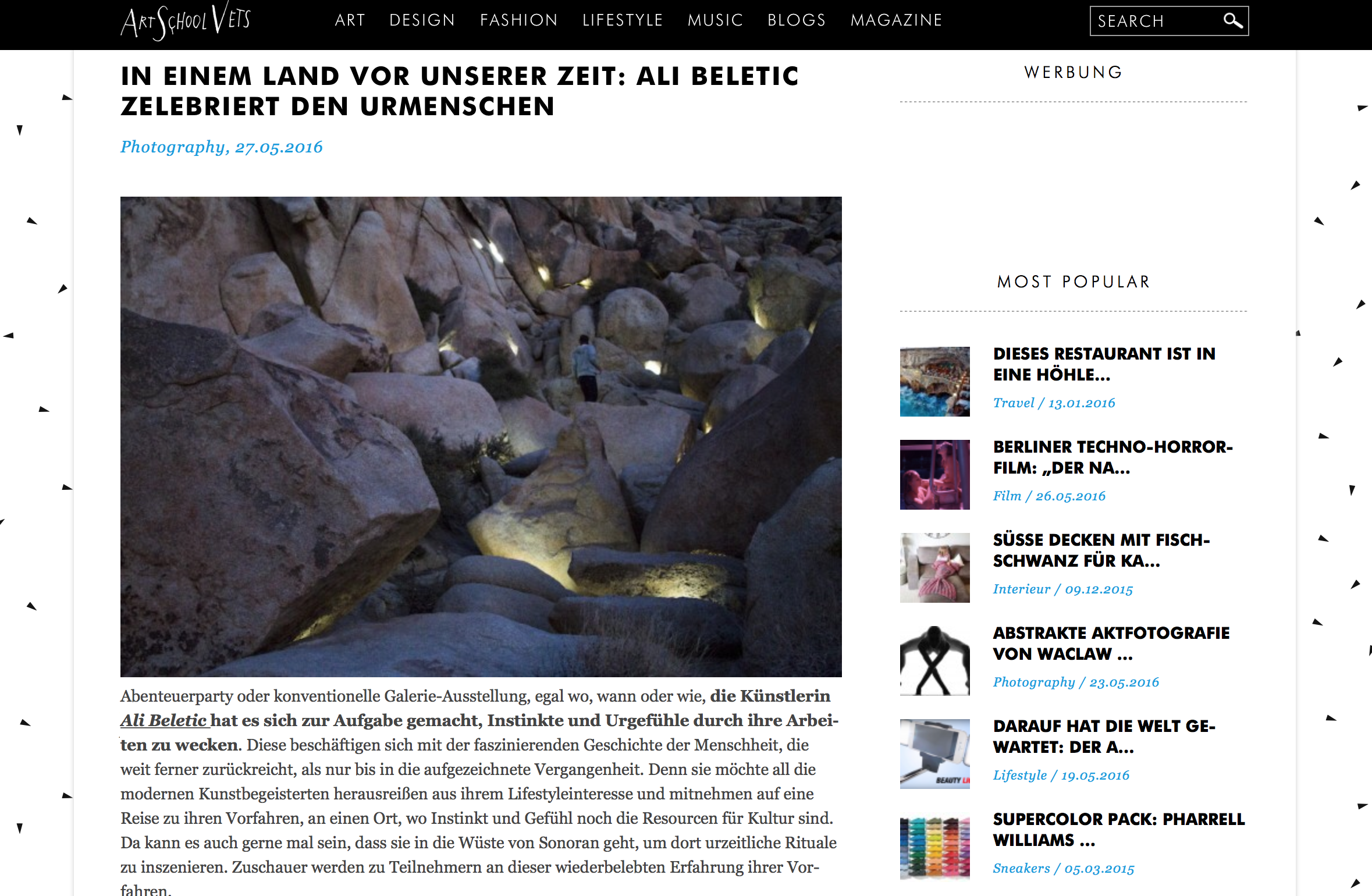 Screen Shot 2016-06-09 at 6.14.13 PM.png