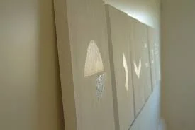 Archetypal Mineral Paintings The following is placeholder text known as “lorem ipsum,” which is scrambled Latin used by designers to mimic real copy. Suspendisse nec congue purus. Aenean eu justo sed elit dignissim aliquam. Nullam sit amet nisi condimentum erat iaculis auctor. Donec ac fringilla turpis.