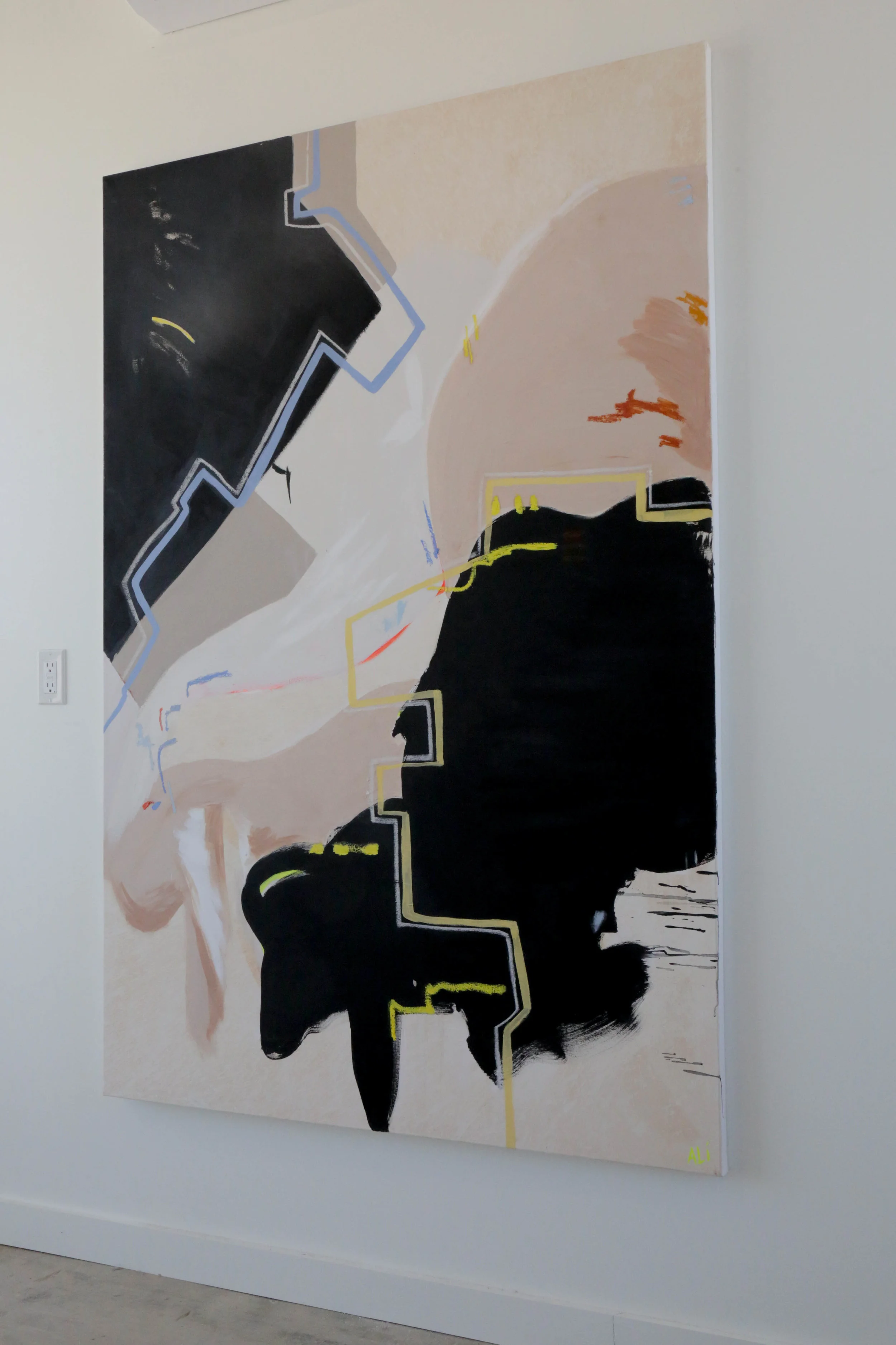 Beletic_And the Air - Side View_72%22 x 48%22.jpg
