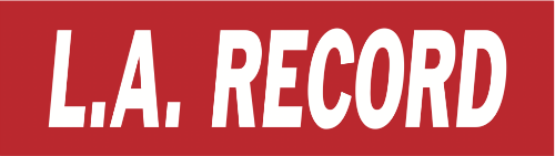 LA-Record-Logo.png