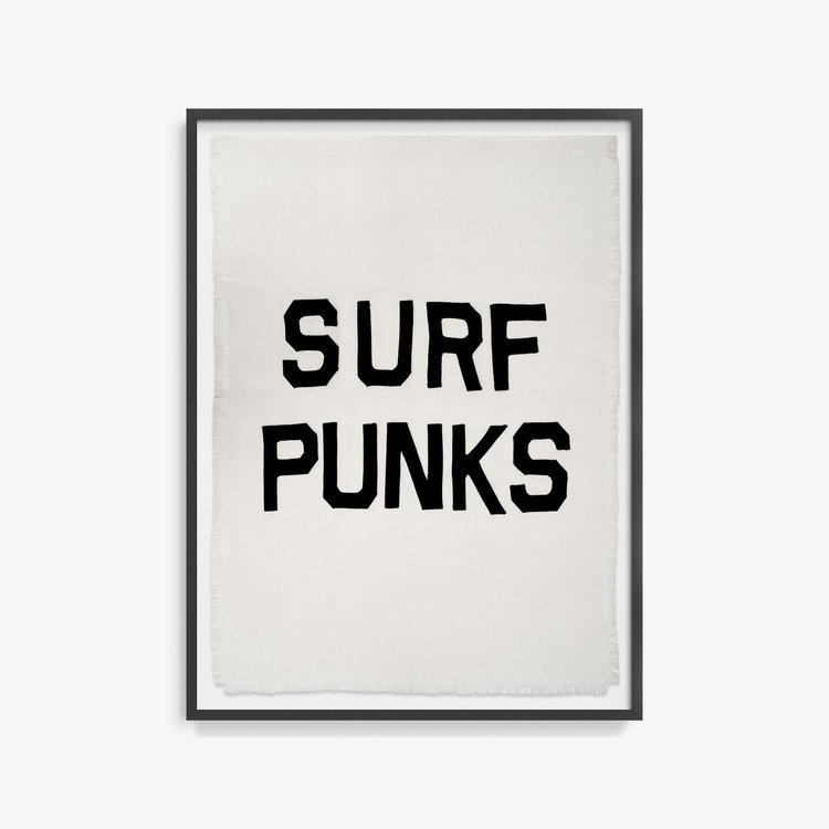 AliBeletic_SurfPunk_OR_Black_720x@2x.jpg