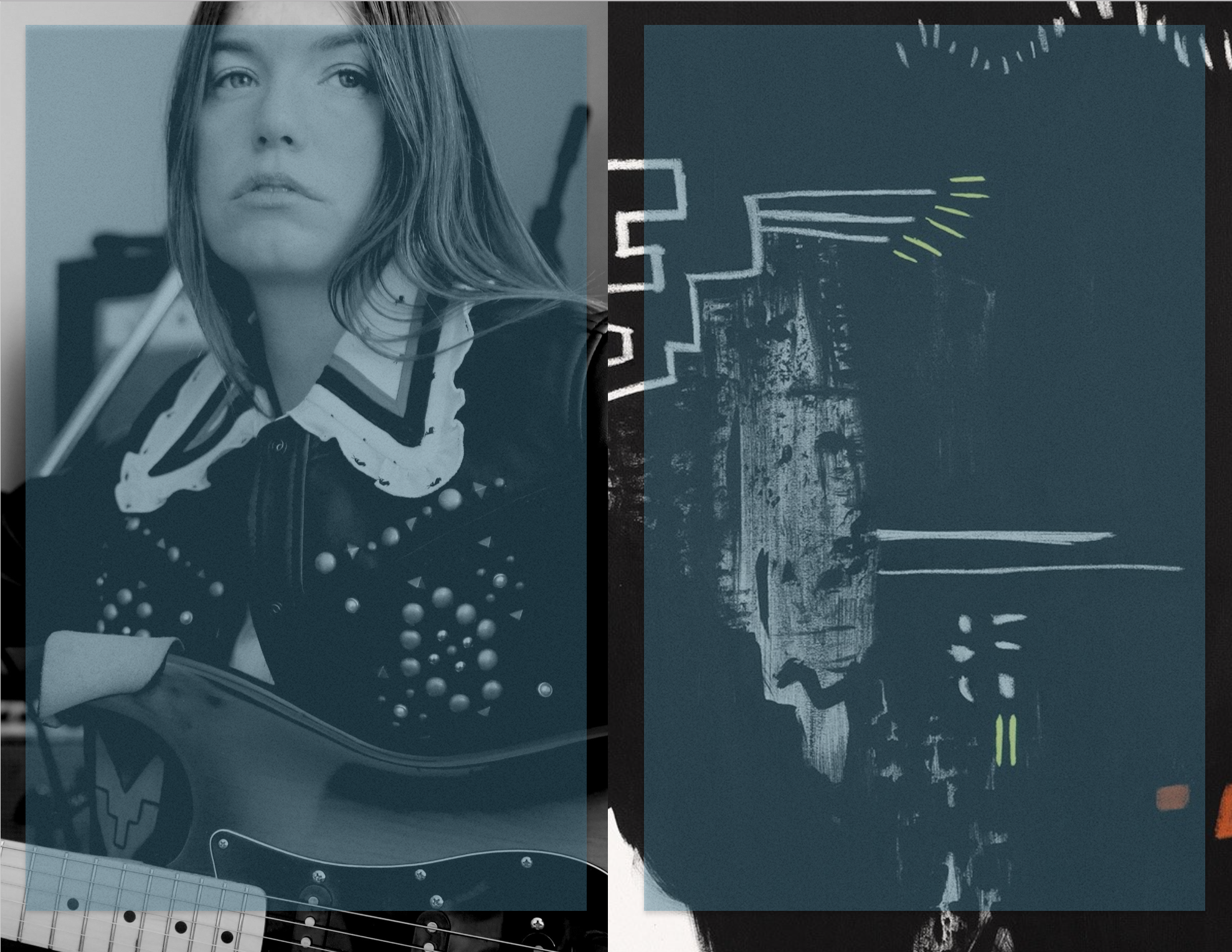 Ali Beletic Music Art 2.png