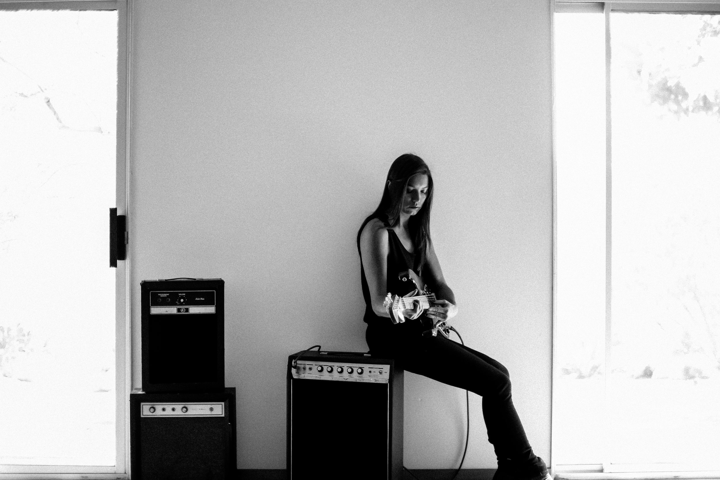 Ali Beletic Guitar.jpg