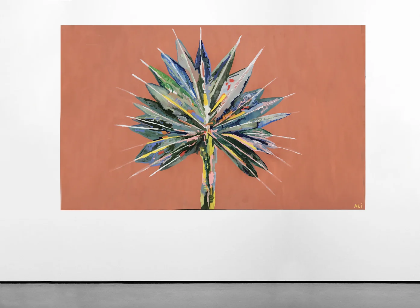 AliBeletic_Mexican Fan Palm_OR_Inspace_720x@2x.jpg