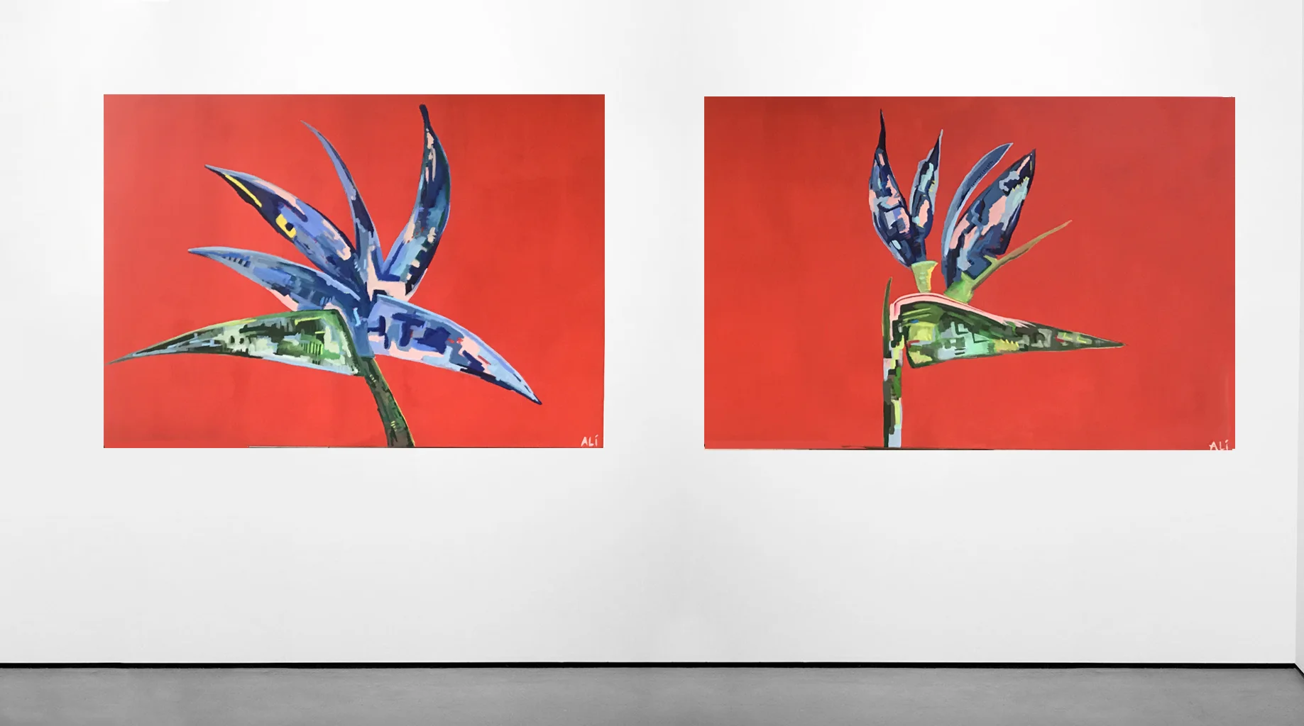 AliBeletic_Bird of Paradise_OR_Inspace_720x@2x.jpg