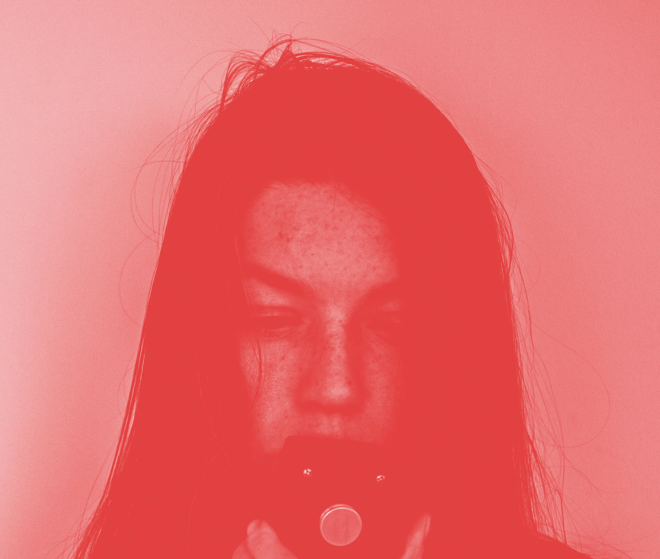 Ali Beletic Red Neon.jpg