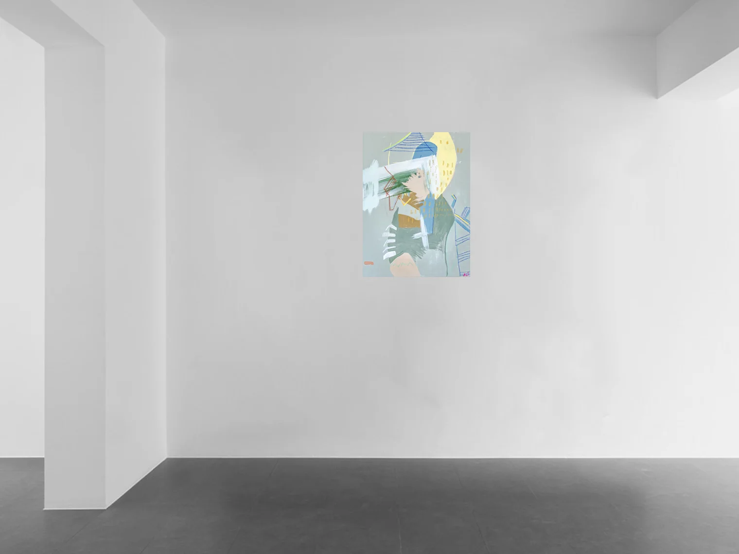 Sunrise Ceremony in GALLERY.jpg