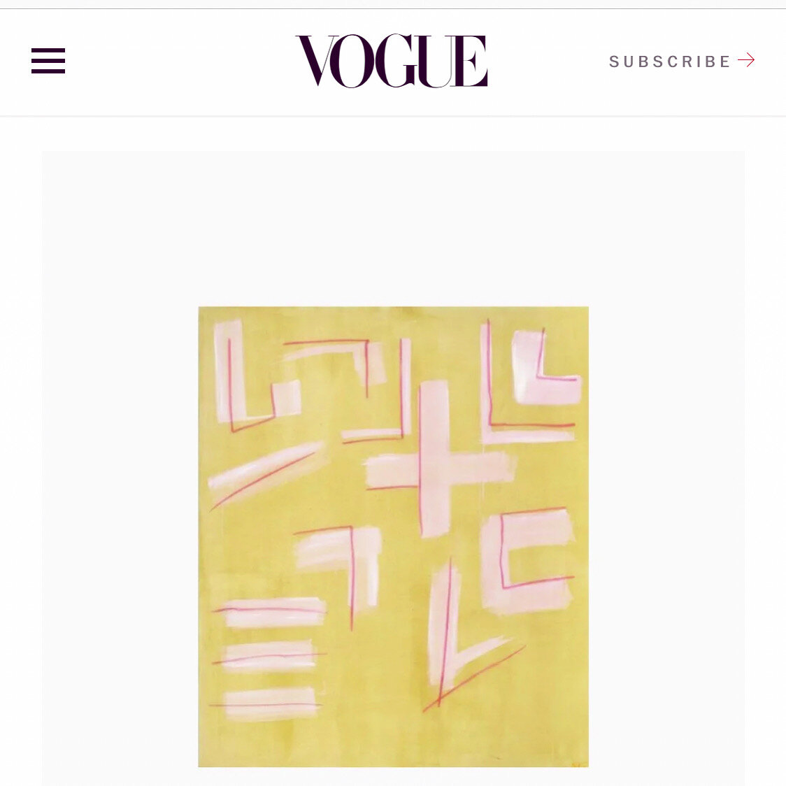 https://www.vogue.com/article/where-to-buy-art-online