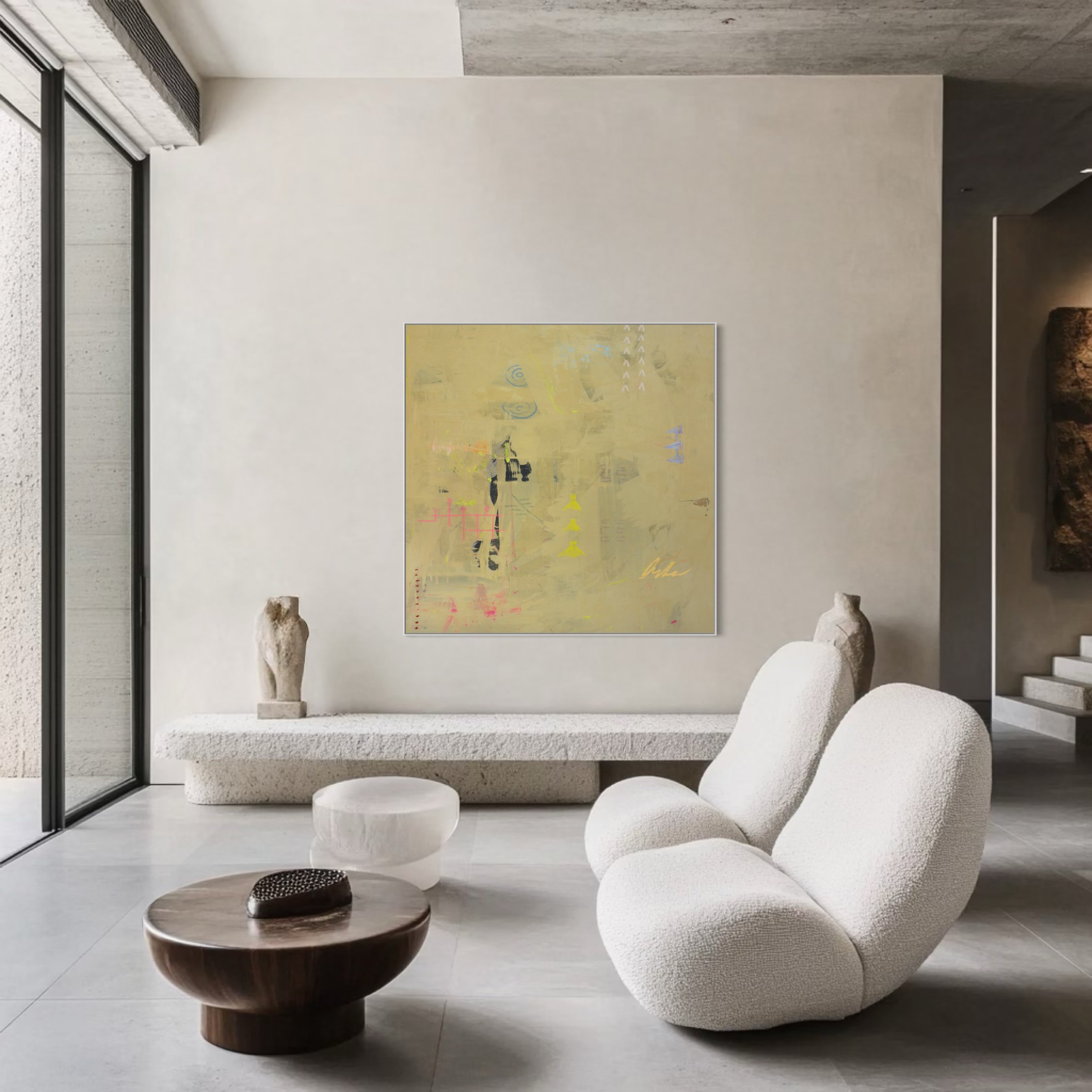 Lookbook - Ali Beletic, 60_ x 60_, Marquesean Moon, 11.jpeg